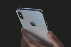 iPhone kullananlar dikkat! O uygulamayı hemen kapatın