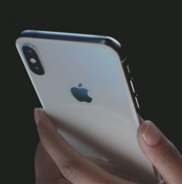 iPhone kullananlar dikkat! O uygulamayı hemen kapatın