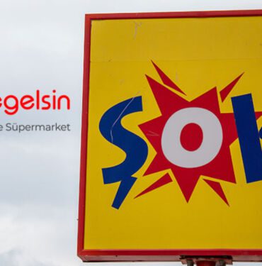 sok-istegelsin