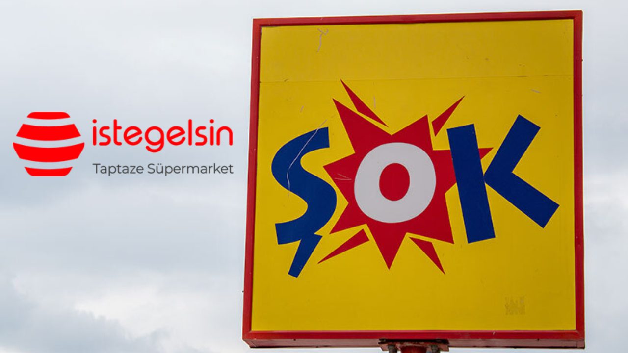 sok-istegelsin