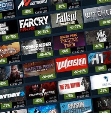 steam-summer-sale-1-min
