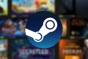 steamde-en-cok-satanlar-belli-oldu-1