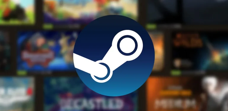 steamde-en-cok-satanlar-belli-oldu-1