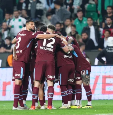 trabzonspor