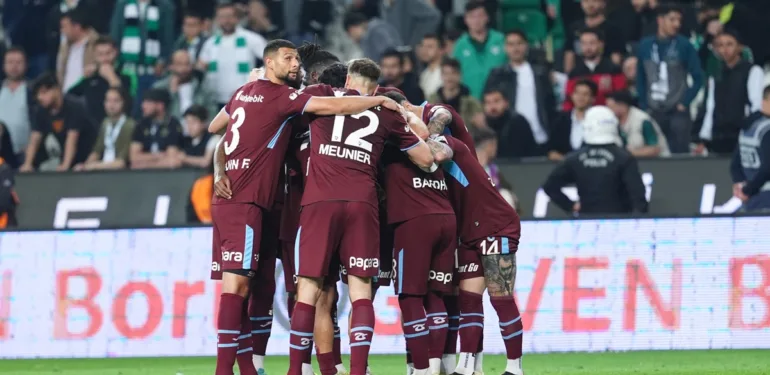 trabzonspor