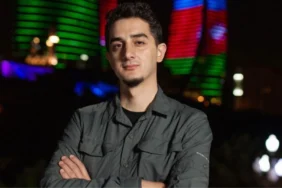 unlu-youtuber-ruhi-cenet-in-9-milyon-takipcili-17226439_2965_amp