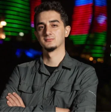 unlu-youtuber-ruhi-cenet-in-9-milyon-takipcili-17226439_2965_amp