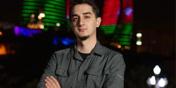 Ruhi Çenet yine hacklendi!