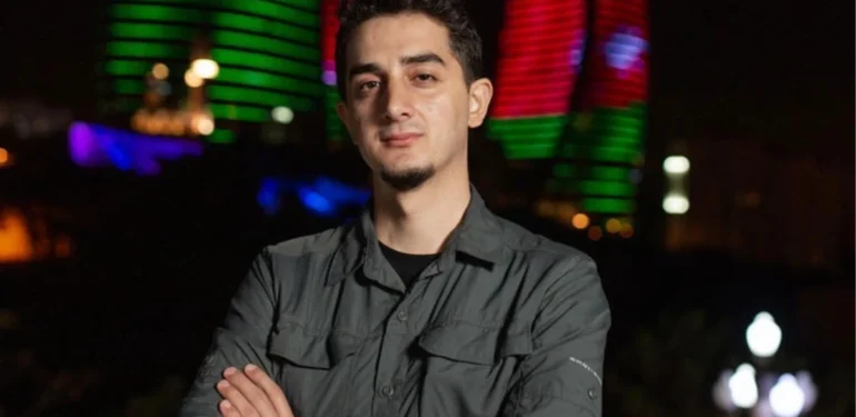 Hantavirüs vakası çıkan yolcu gemisinden dönmüştü… Ruhi Çenet, ABD basınına konuştu!
