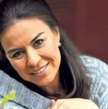 0yunculuğu bırakıp siyasete atılmıştı... İstediği gibi gitmeyince bakın şimdi ne yapıyor