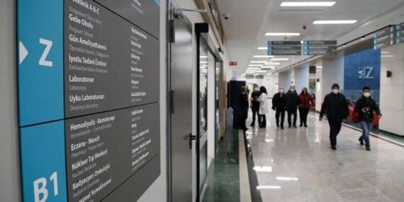 “Ünlü iş insanı kaçırıldı” iddialarına yalanlama geldi: “Evinde dinleniyor”