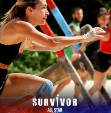 15 Mayıs 2024 Çarşamba reyting sonuçları açıklandı! Yargı, Teşkilat, Survivor All Star reyting sıralaması