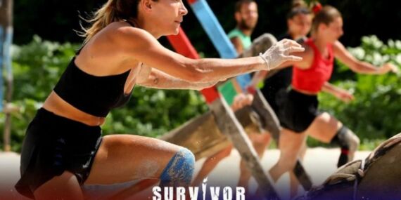 25 Mayıs 2024 Cumartesi reyting sonuçları açıklandı! Gönül Dağı, Yabani, Kardeşlerim ve Survivor All Star reyting sıralaması