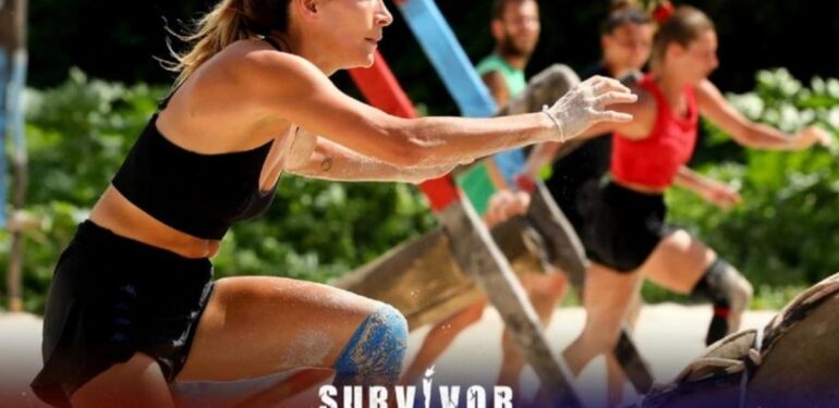 15 Mayıs 2024 Çarşamba reyting sonuçları açıklandı! Yargı, Teşkilat, Survivor All Star reyting sıralaması