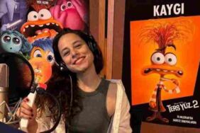 202057199-ters-yuz-inside-out-2