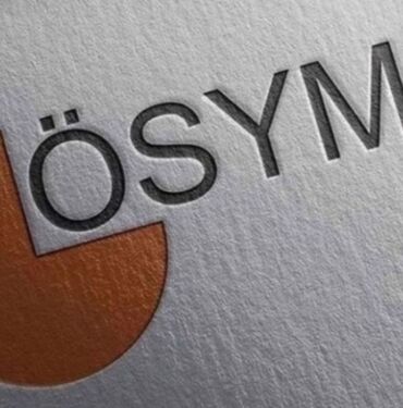 2024-KPSS Lisans başvuruları başladı