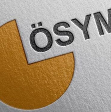 2024 TR-YÖS1 ve e-YÖKDİL 20243 sınavları 18 Mayıs'ta yapılacak