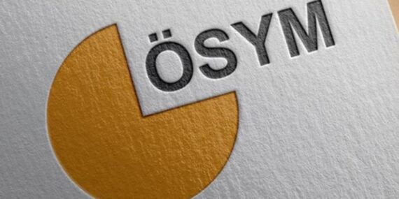 2024 TR-YÖS/1 ve e-YÖKDİL 2024/3 sınavları 18 Mayıs’ta yapılacak