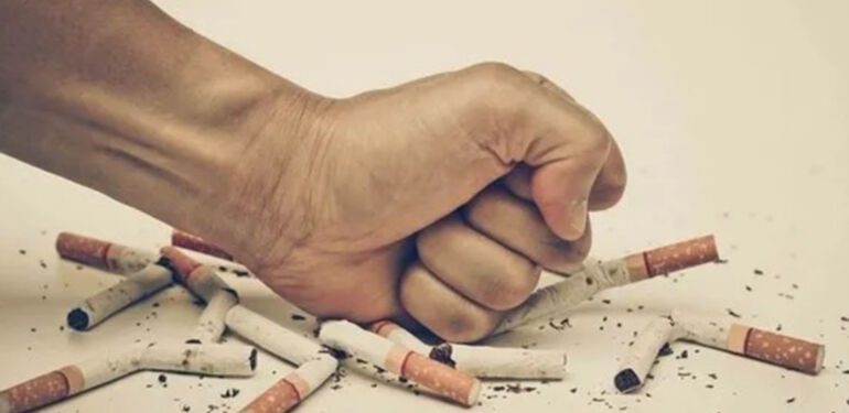 3 sigara grubuna daha zam! İşte yeni zamlı liste