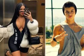 30'a yakın ameliyat oldu! Cinsiyet değiştiren fenomen Beren Güney'in son hali görenleri şaşırttı