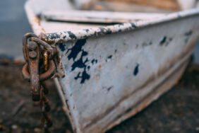 32 erkekle terk edilmiş adada 7 yıl mahsur kaldı... Kazuo Higa’nın sıradışı hikâyesi