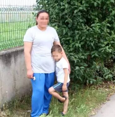 4 yaşındaki erkek çocuğa taciz iddiası, mahalleliyi ayağa kaldırdı