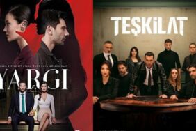 5 Mayıs 2024 Pazar reyting sonuçları açıklandı!