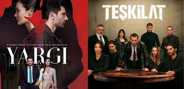 5 Mayıs 2024 Pazar reyting sonuçları açıklandı!