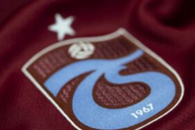 56’ncı Olağan Genel Kurulu'nda Trabzonspor'un toplam borcu açıklandı