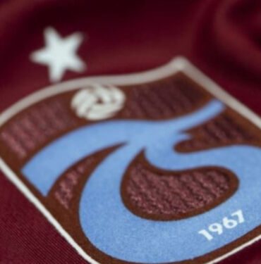 56’ncı Olağan Genel Kurulu'nda Trabzonspor'un toplam borcu açıklandı