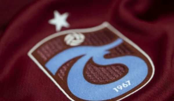 56’ncı Olağan Genel Kurulu'nda Trabzonspor'un toplam borcu açıklandı