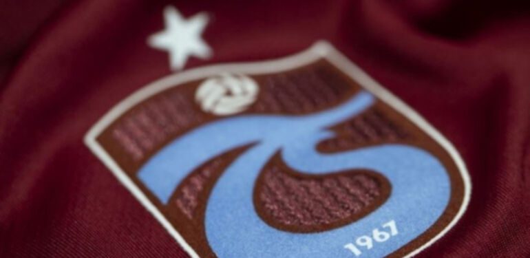 56’ncı Olağan Genel Kurulu'nda Trabzonspor'un toplam borcu açıklandı
