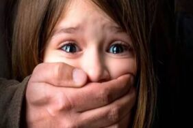 6 öğrenciye cinsel istismar davası Öğretmene 135 yıla kadar hapsi istemi