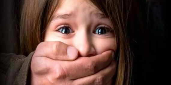 6 öğrenciye cinsel istismar davası: Öğretmene 135 yıla kadar hapsi istemi