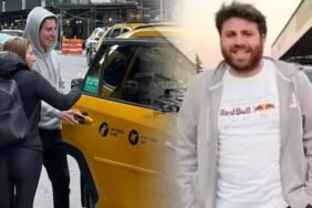 68 gün geçti... Oğuz Murat Aci'nin babası 'Eylem Hanım gelip adalete teslim olun