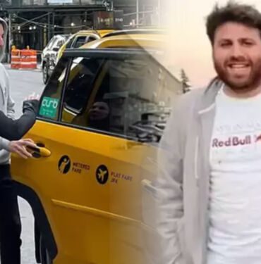 68 gün geçti... Oğuz Murat Aci'nin babası 'Eylem Hanım gelip adalete teslim olun