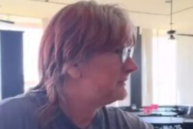 8 yaşından beri dişini fırçalamıyor! İşte nedeni