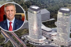 ABB’ye 10 müfettiş görevlendirilmesi TOGO Kuleleri incelemede