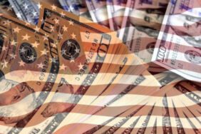 ABD'de kritik enflasyon verileri açıklandı