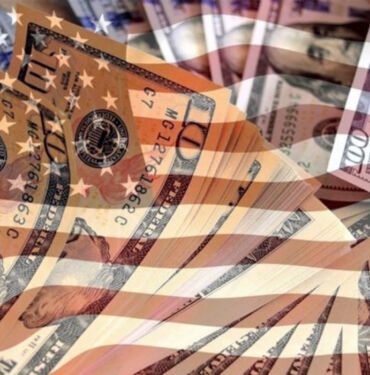 ABD'de kritik enflasyon verileri açıklandı