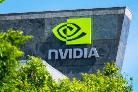 ABD'li çip üreticisi Nvidia rekor seviyede gelir sağladı