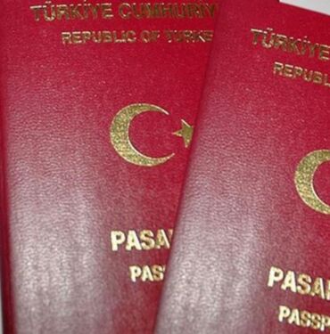 AB'den vize ücretlerine zam kararı