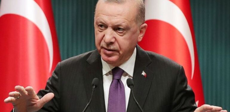 AK Parti’den sosyal medya trol ve bot hesaplarına karşı tedbir: Erdoğan’dan talimat!