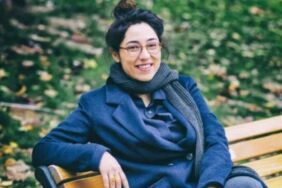 Adli kontrolle serbest kalan Kalben'den ilk açıklama