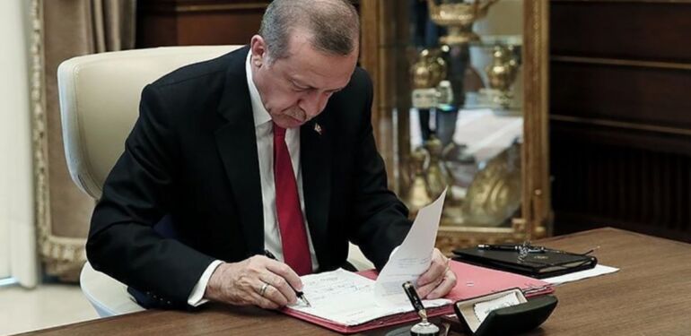 Afganistan'a vize muafiyeti kaldırıldı