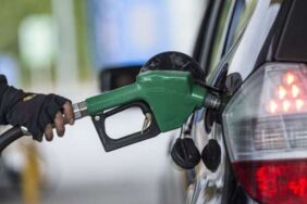 Akaryakıtta yeni dönem yarın başlıyor