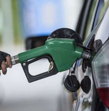 Akaryakıtta yeni dönem yarın başlıyor