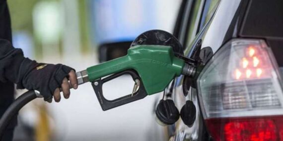 Motorine zam bekleniyordu… İşte benzin, motorin ve lpg fiyatları (30 ağustos 2025)