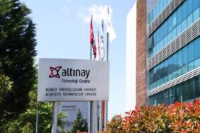 Altınay Savunma Teknolojileri A.Ş talep toplama tarihi ne zaman kaç lot dağıtacak, ne zaman işlem görecek