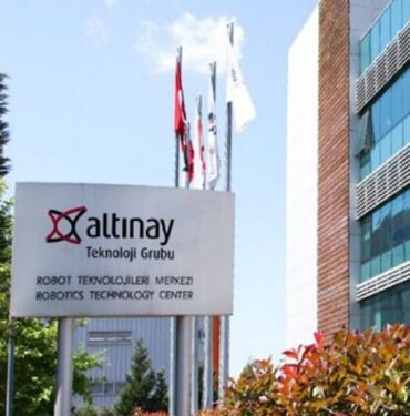 Altınay Savunma Teknolojileri A.Ş talep toplama tarihi ne zaman kaç lot dağıtacak, ne zaman işlem görecek